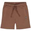 Shockwave Shorts -Tumble 'n Dry