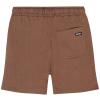 Shockwave Shorts -Tumble 'n Dry