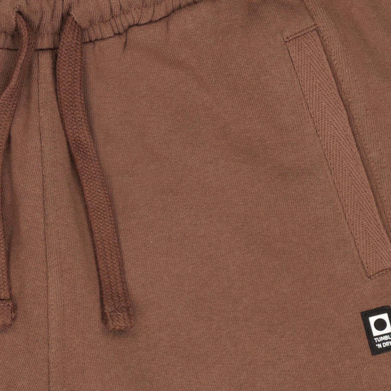 Shockwave Shorts -Tumble 'n Dry