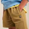 Shockwave Shorts -Tumble 'n Dry