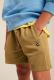Shockwave Shorts -Tumble 'n Dry