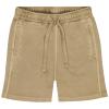 Shockwave Shorts -Tumble 'n Dry
