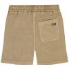Shockwave Shorts -Tumble 'n Dry
