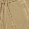 Shockwave Shorts -Tumble 'n Dry