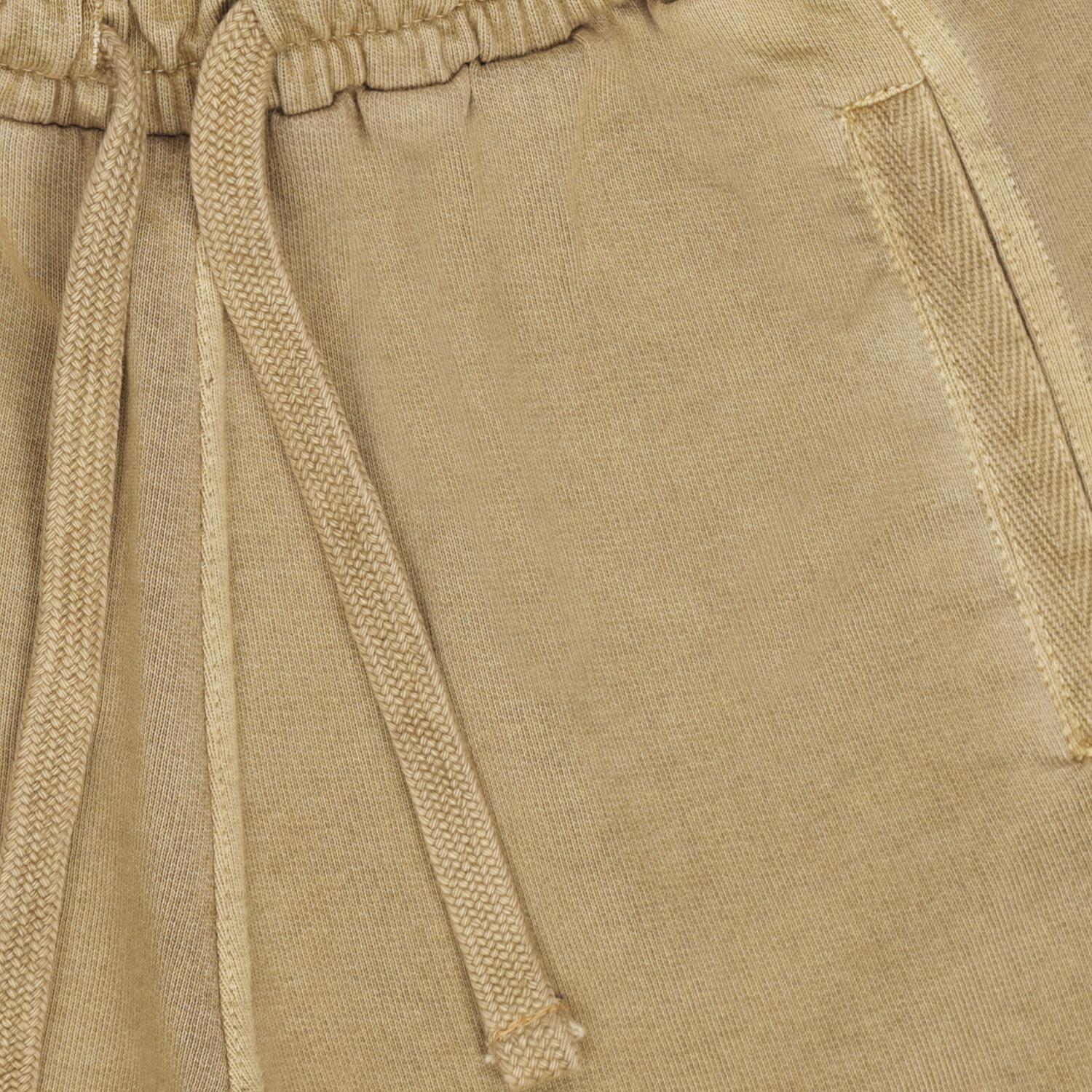Shockwave Shorts -Tumble 'n Dry