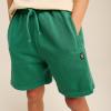 Shockwave Shorts -Tumble 'n Dry