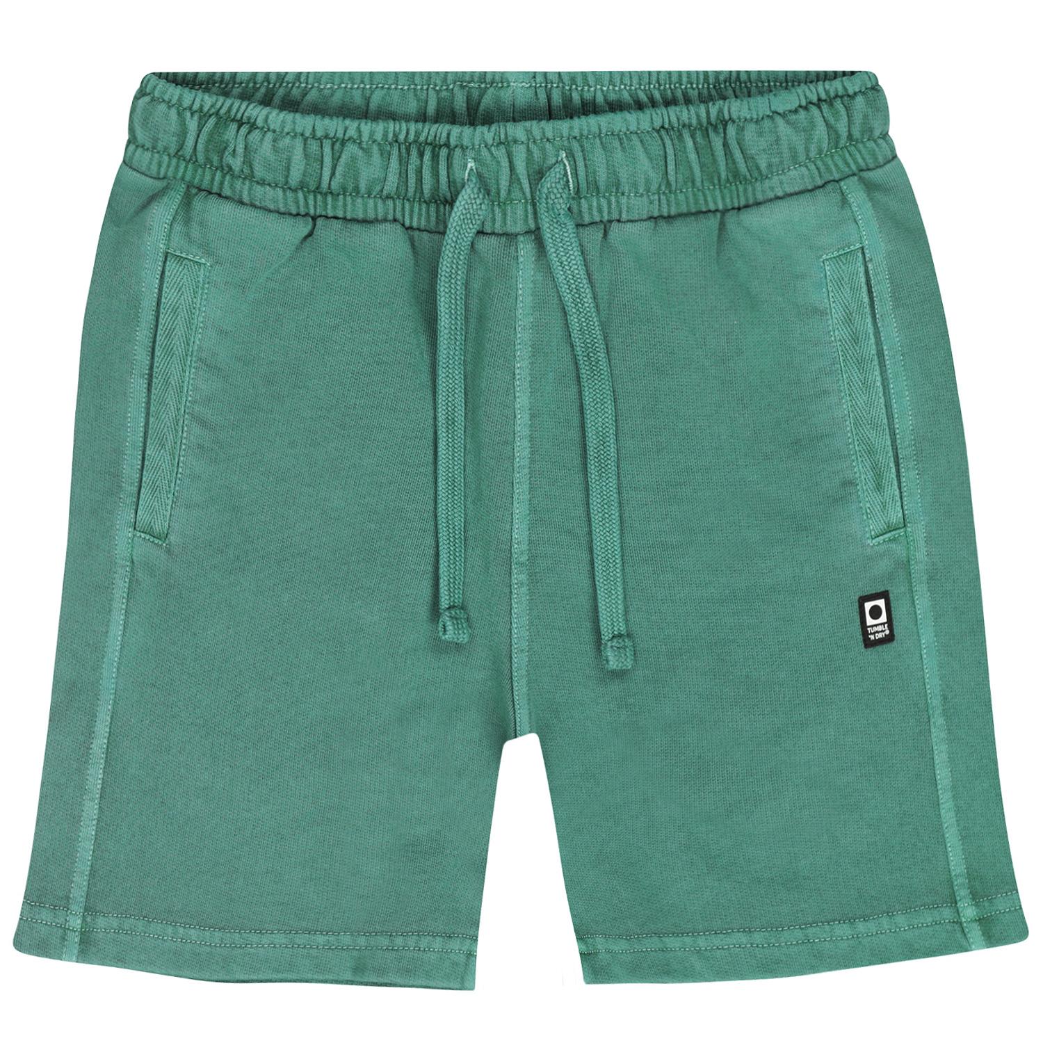 Shockwave Shorts -Tumble 'n Dry