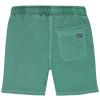 Shockwave Shorts -Tumble 'n Dry