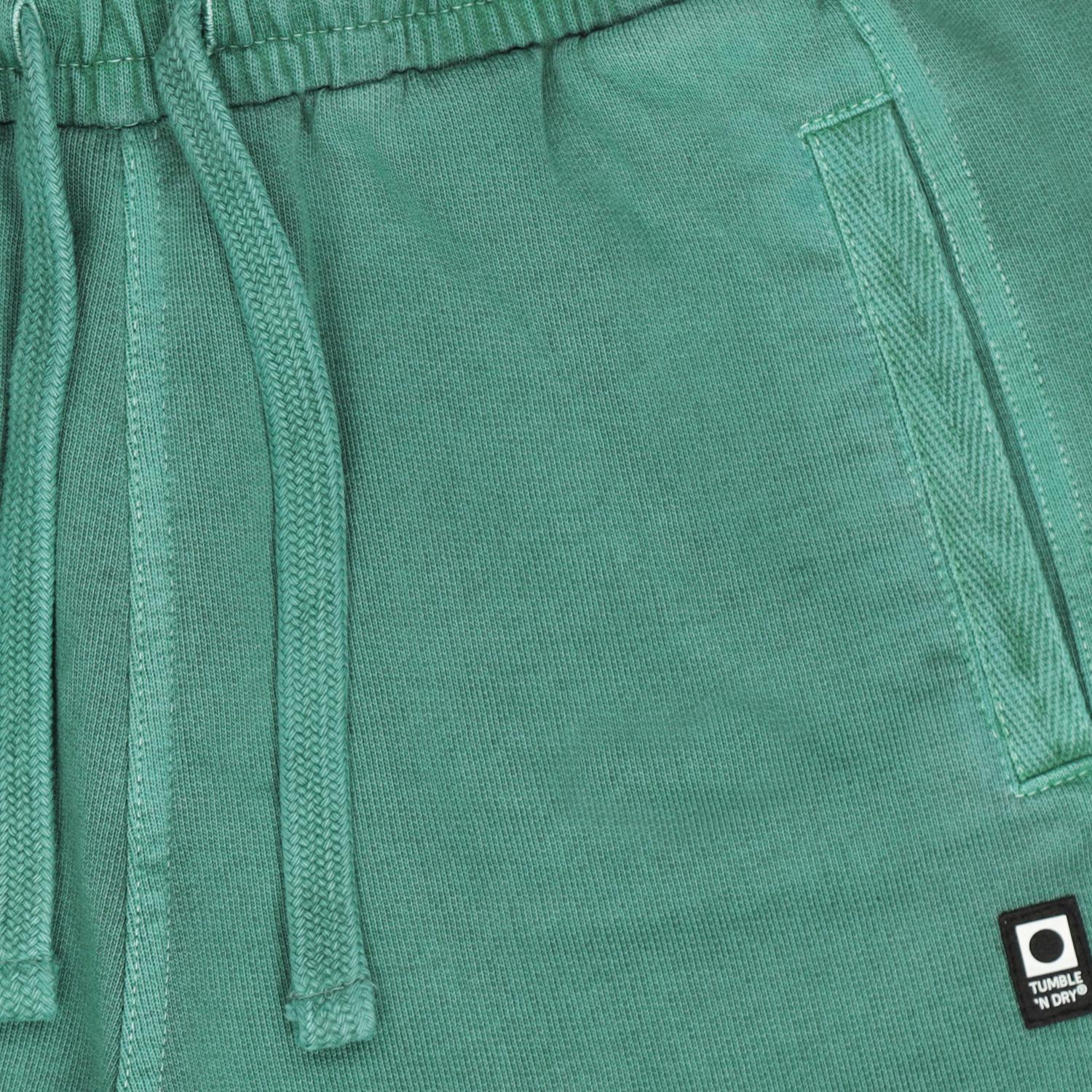 Shockwave Shorts -Tumble 'n Dry