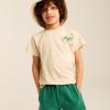 Shockwave Shorts -Tumble 'n Dry