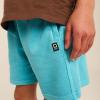 Shockwave Shorts -Tumble 'n Dry