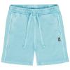 Shockwave Shorts -Tumble 'n Dry
