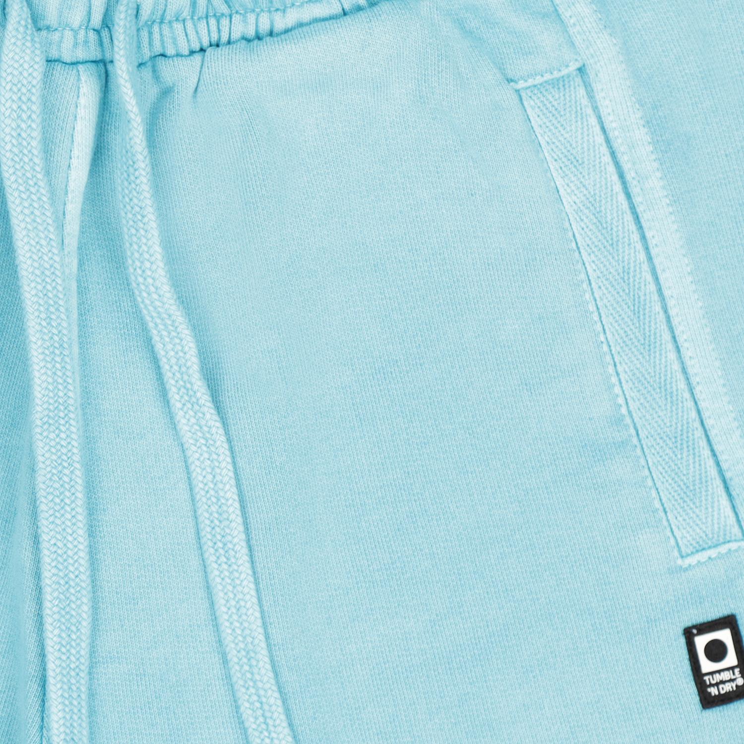 Shockwave Shorts -Tumble 'n Dry