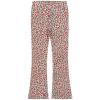 Frenchie Leggings -Tumble 'n Dry