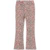 Frenchie Leggings -Tumble 'n Dry