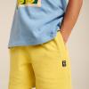 Shockwave Shorts -Tumble 'n Dry