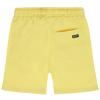 Shockwave Shorts -Tumble 'n Dry