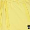 Shockwave Shorts -Tumble 'n Dry