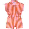 La Barre Jumpsuit -Tumble 'n Dry