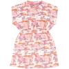 Salines Dress -Tumble 'n Dry
