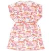 Salines Dress -Tumble 'n Dry