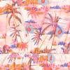 Salines Dress -Tumble 'n Dry