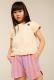 Reine Shorts -Tumble 'n Dry