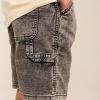 Jorn Shorts -Tumble 'n Dry