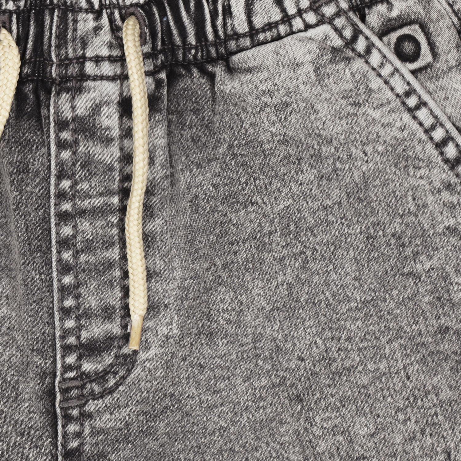 Jorn Shorts -Tumble 'n Dry
