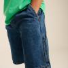 Jeremey Shorts -Tumble 'n Dry