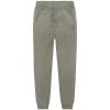 Surrey Sweatpants Boys Mid -Tumble 'n Dry
