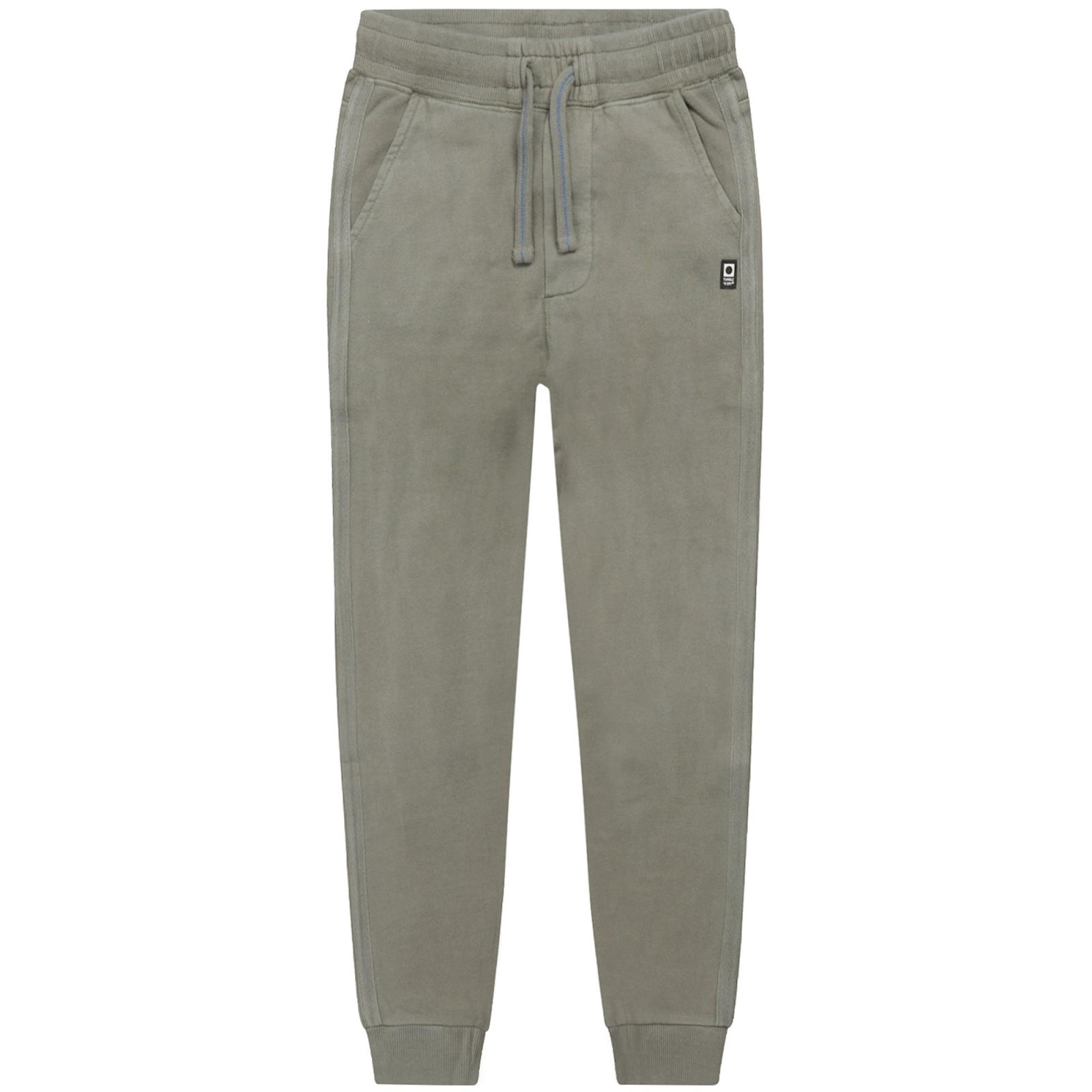 Surrey Sweatpants Boys Mid -Tumble 'n Dry