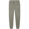 Surrey Sweatpants Boys Mid -Tumble 'n Dry