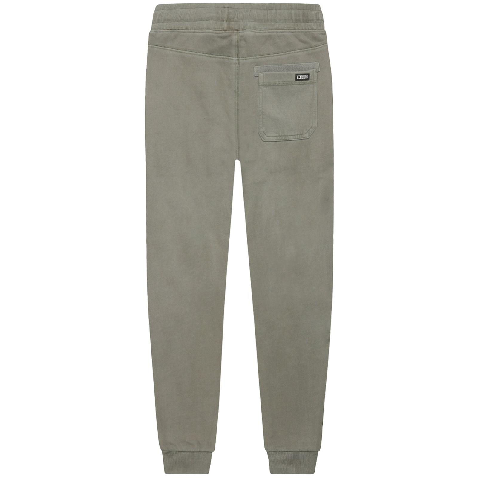 Surrey Sweatpants Boys Mid -Tumble 'n Dry