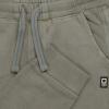 Surrey Sweatpants Boys Mid -Tumble 'n Dry