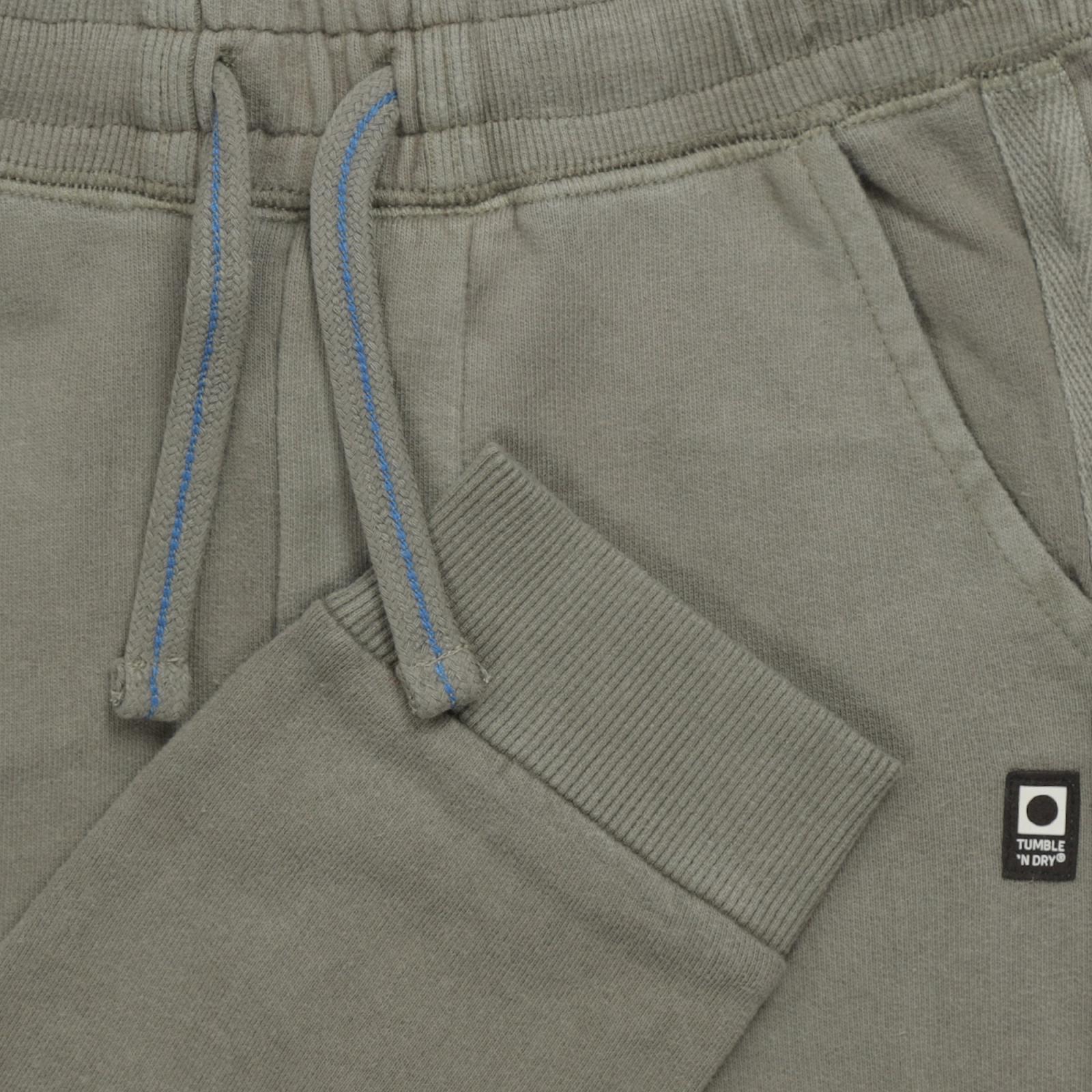 Surrey Sweatpants Boys Mid -Tumble 'n Dry