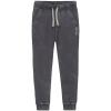 Ludvig Sweatpants Boys Mid -Tumble 'n Dry