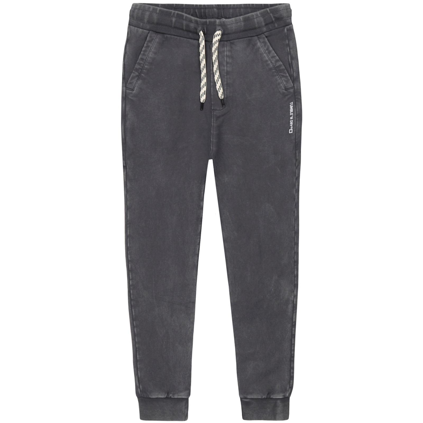 Ludvig Sweatpants Boys Mid -Tumble 'n Dry