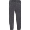 Ludvig Sweatpants Boys Mid -Tumble 'n Dry