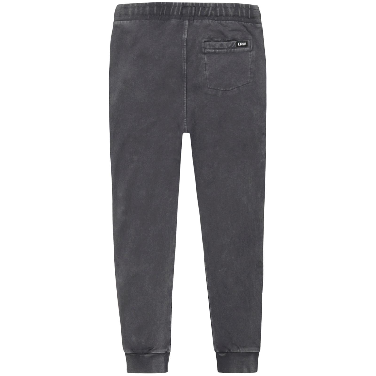 Ludvig Sweatpants Boys Mid -Tumble 'n Dry