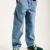 Jaiden Carpenter Jeans -Tumble 'n Dry
