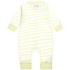Bretagne Jumpsuit Unisex Zero -Tumble 'n Dry
