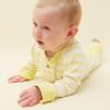Bretagne Jumpsuit Unisex Zero -Tumble 'n Dry
