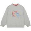 Trenton Sweater Boys Mid -Tumble 'n Dry