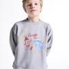 Trenton Sweater Boys Mid -Tumble 'n Dry