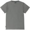 Newark T-Shirt Boys Mid -Tumble 'n Dry
