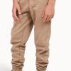 Surrey Sweatpants Boys Mid -Tumble 'n Dry