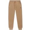 Surrey Sweatpants Boys Mid -Tumble 'n Dry