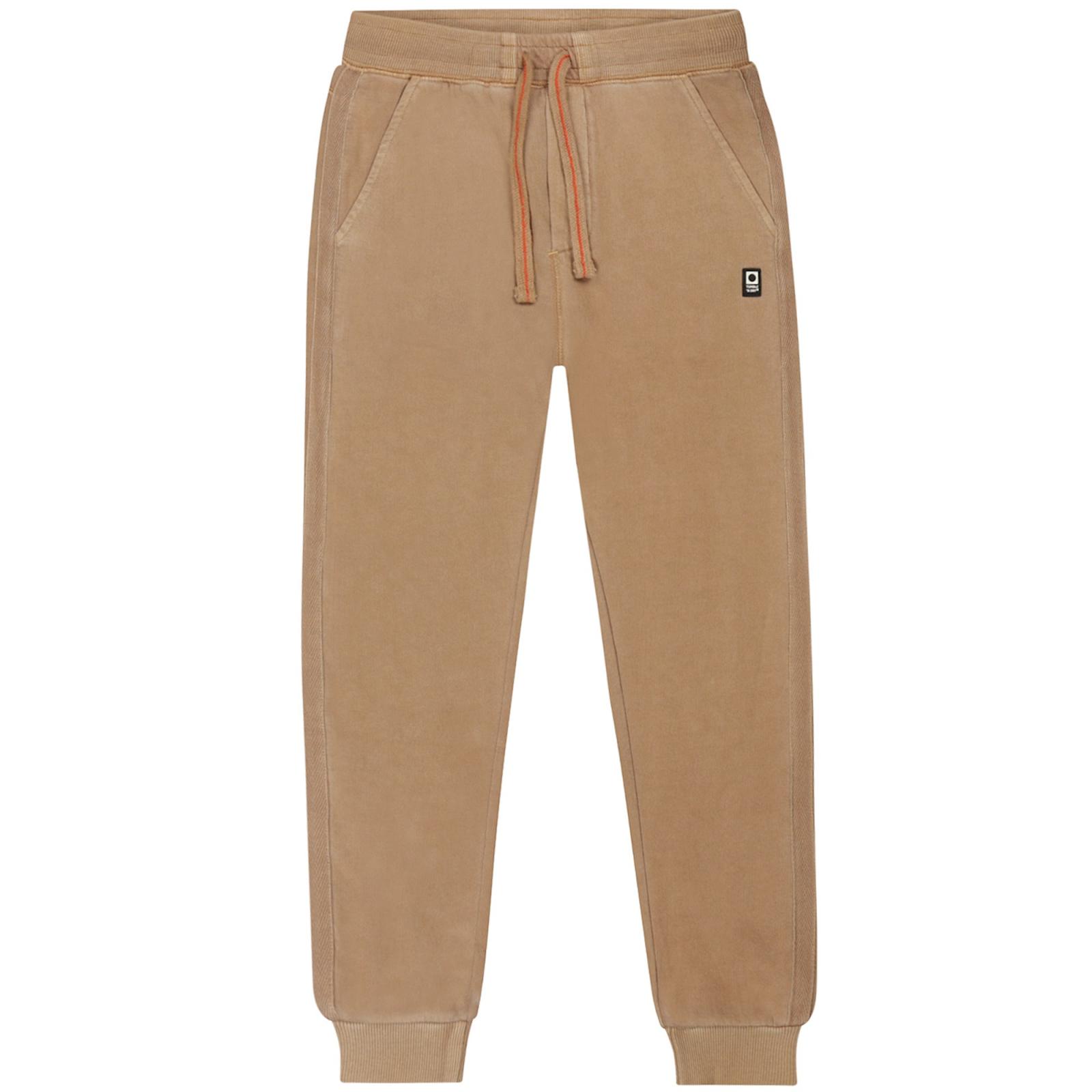 Surrey Sweatpants Boys Mid -Tumble 'n Dry