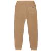 Surrey Sweatpants Boys Mid -Tumble 'n Dry